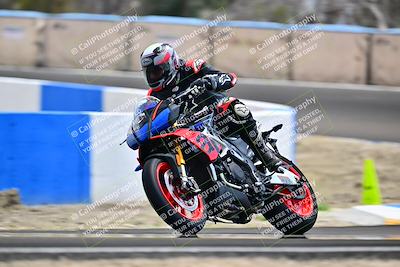 media/Apr-18-2025-TrackDaz (Fri) [[45f5874c44]]/B Group/Session 4 (Turn 6 - Outside)/